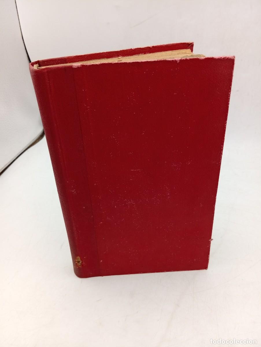 Libros antiguos: EL GRAN CISMA DE OCCIDENTE. L. SALEMBIER. 1901. PAGS: 506.