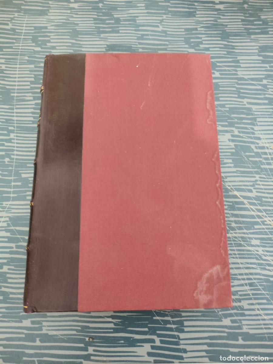 Libros antiguos: SOLO DIOS ES GRANDE,EL LIBRO DE LOS CASCALES,JOSE CASCALES MU&Ntilde;OZ, TOLEDO,1931, INTONSO.