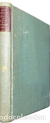 Libros antiguos: Cadiz en la guerra de la independencia. Cuadro hist&oacute;rico - DE CASTRO, ADOLFO