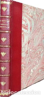 Libros antiguos: Armorial general des Familles Nobles du Pays Toulousain - BREMOND, ALPHONSE