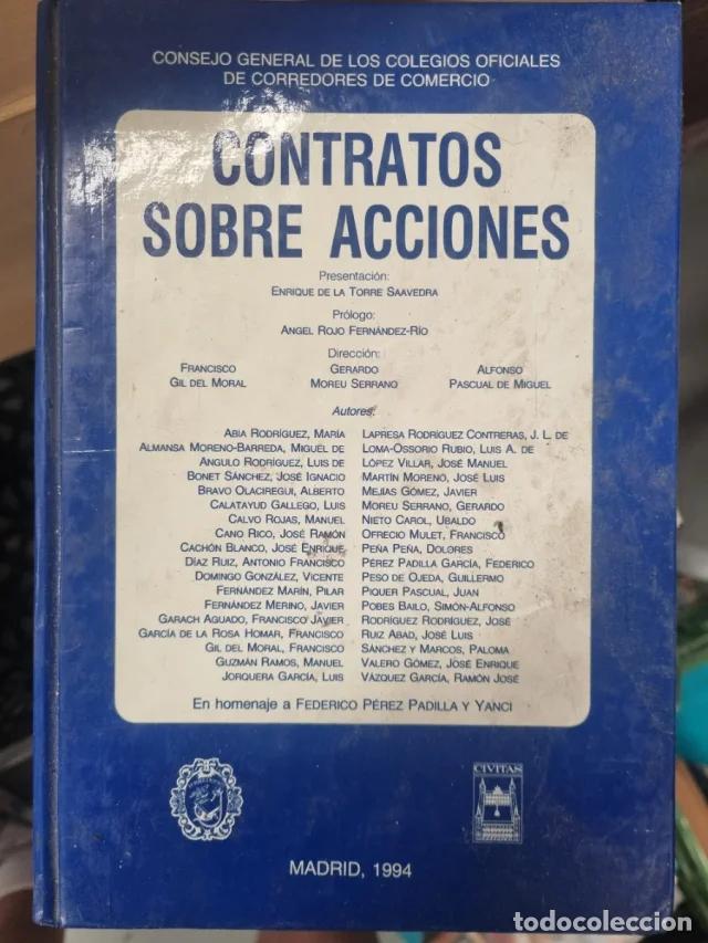 Libros antiguos: MAQUINARIA DE RECOLECCI&Oacute;N DE FORRAJES. 1996
