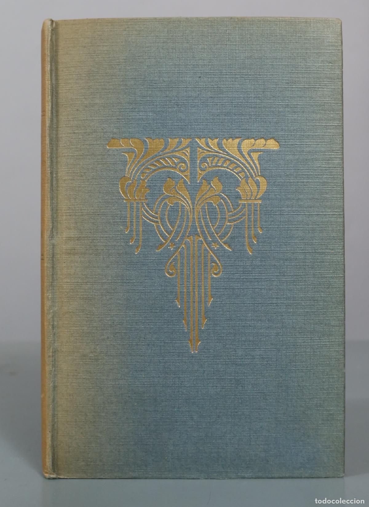 Libros antiguos: Lettres de Madame de Maintenon - Deuxi&egrave;me partie - Mme Carette - Albin Michel