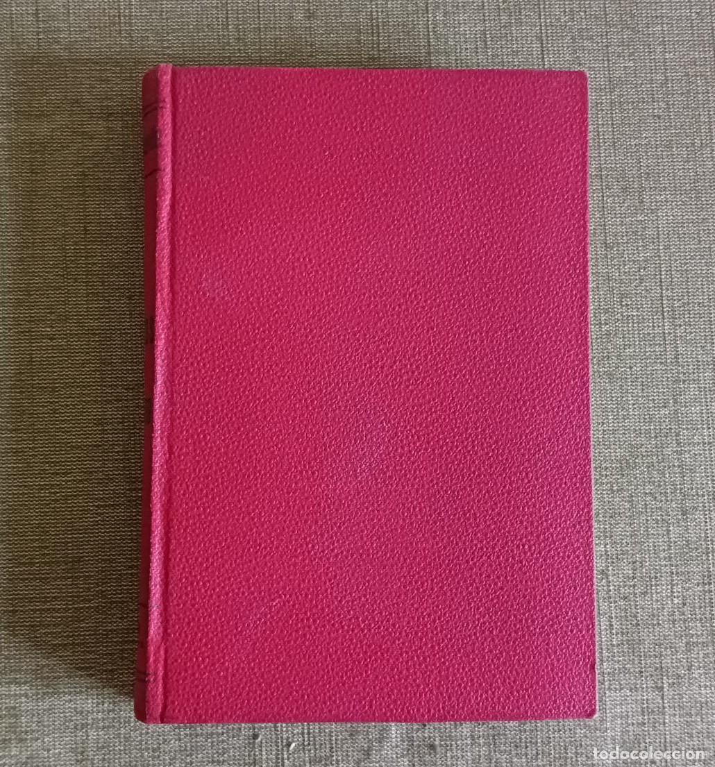 Libros antiguos: Cartas de mujeres, de Jacinto Benavente. Librer&iacute;a de Sucesores de Hernando, 1917