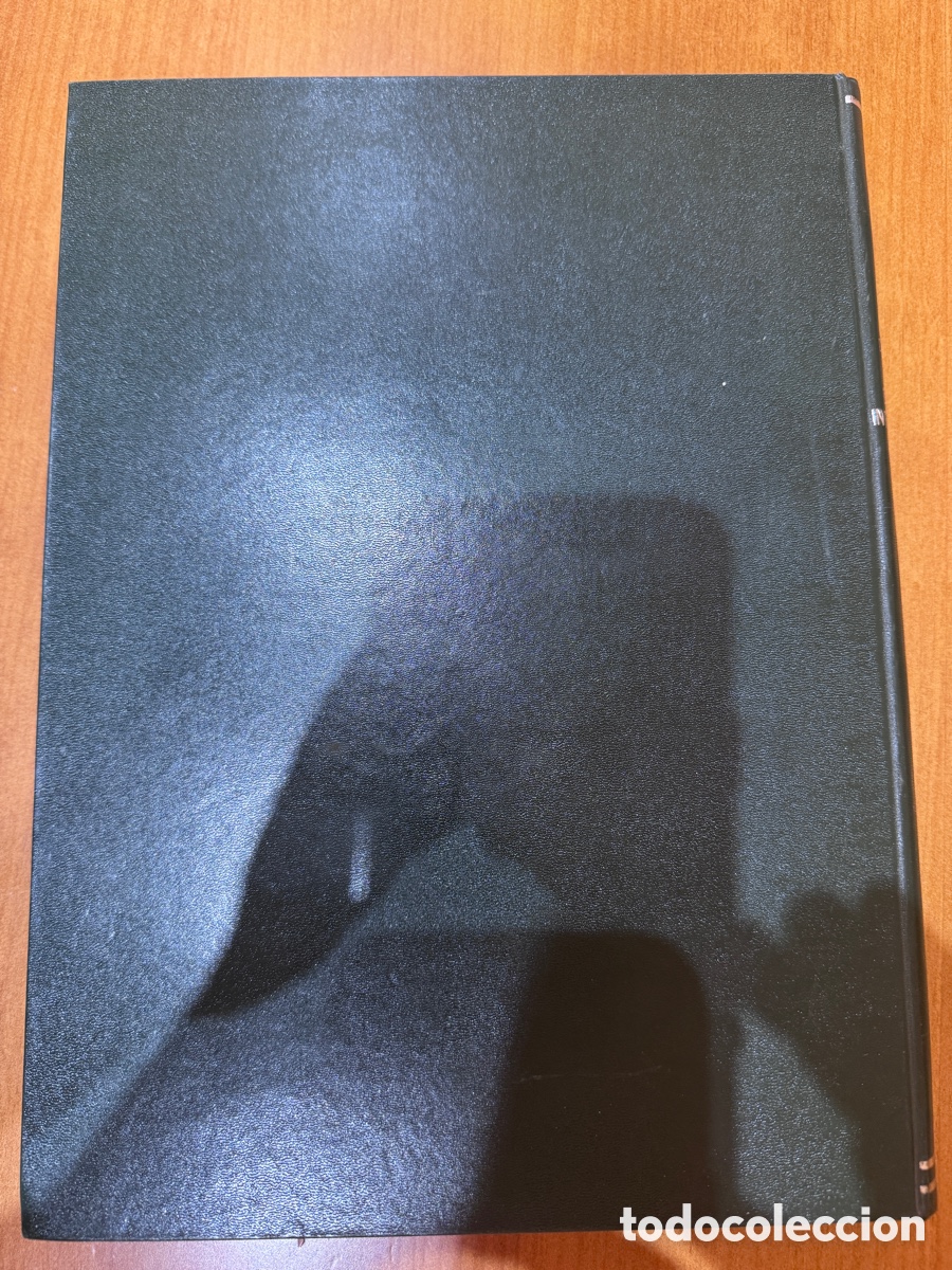 Libros antiguos: Documentos Internacionales referentes al reconocimiento de la Rep&uacute;blica de Cuba 1904 - Foto 19