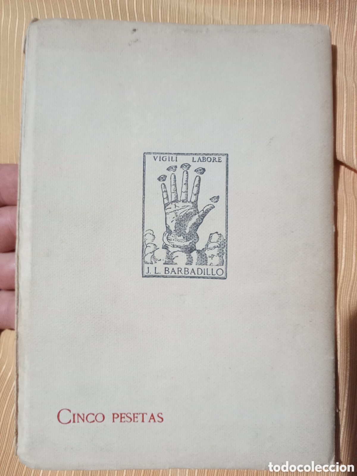 Libros antiguos: Los di&aacute;logos del divino Pedro Aretino - Foto 3