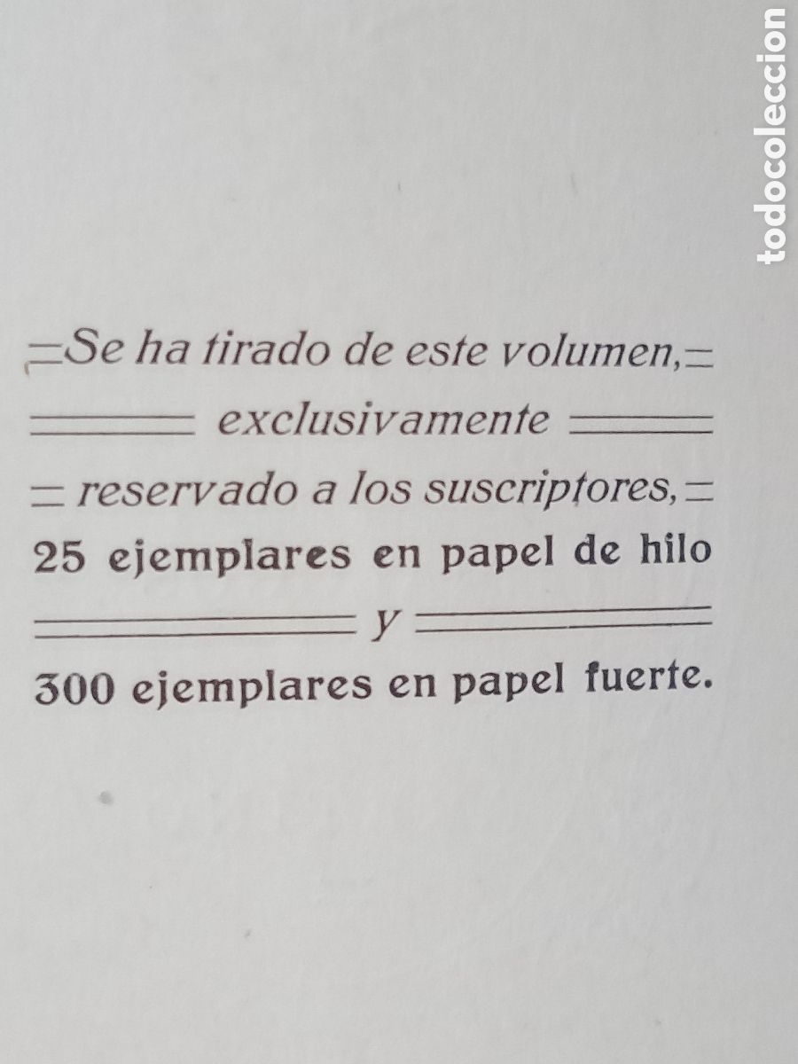 Libros antiguos: Los di&aacute;logos del divino Pedro Aretino - Foto 6