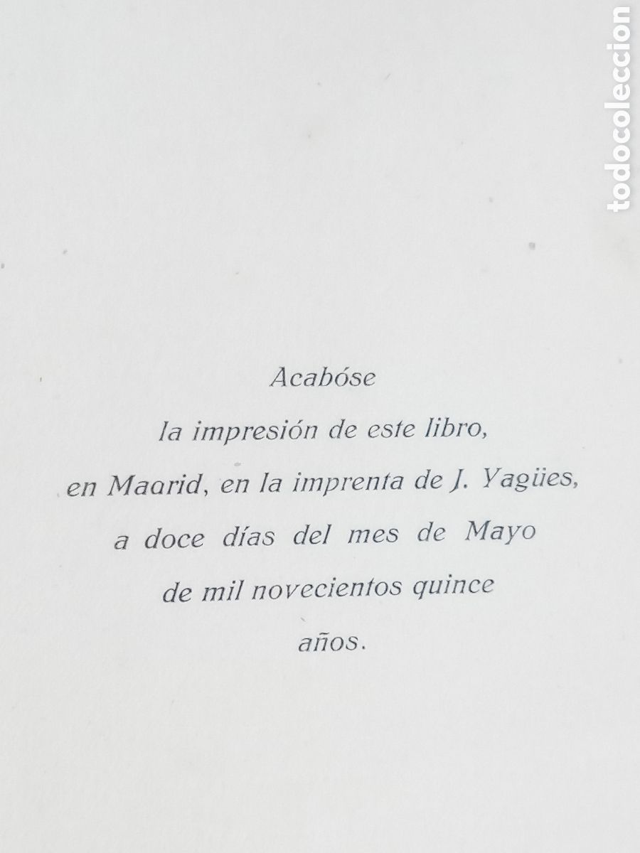 Libros antiguos: Los di&aacute;logos del divino Pedro Aretino - Foto 7