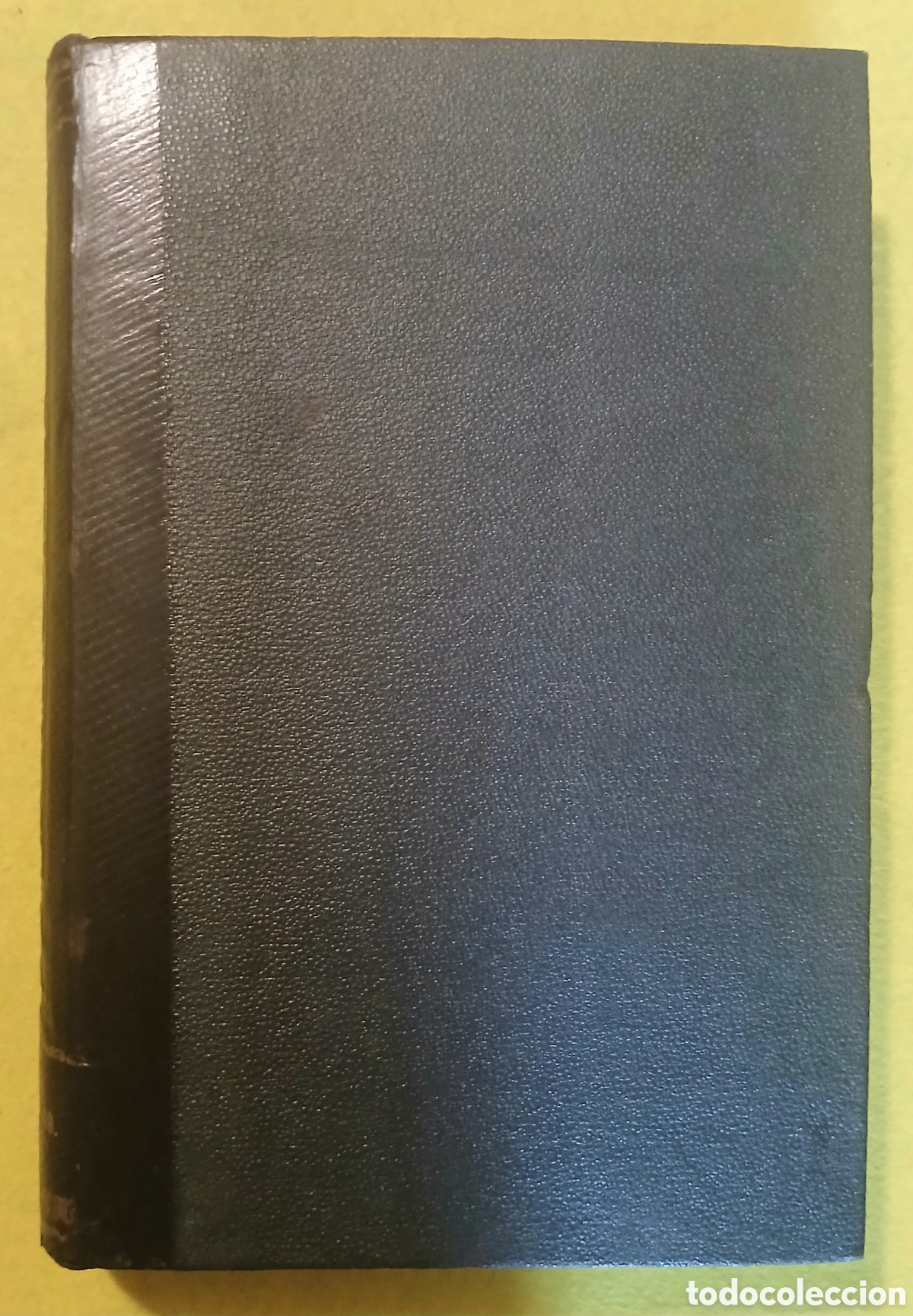 Libros antiguos: PADRE FRAY BENITO JER&Oacute;NIMO FEIJOO Y MONTENEGRO - Foto 3