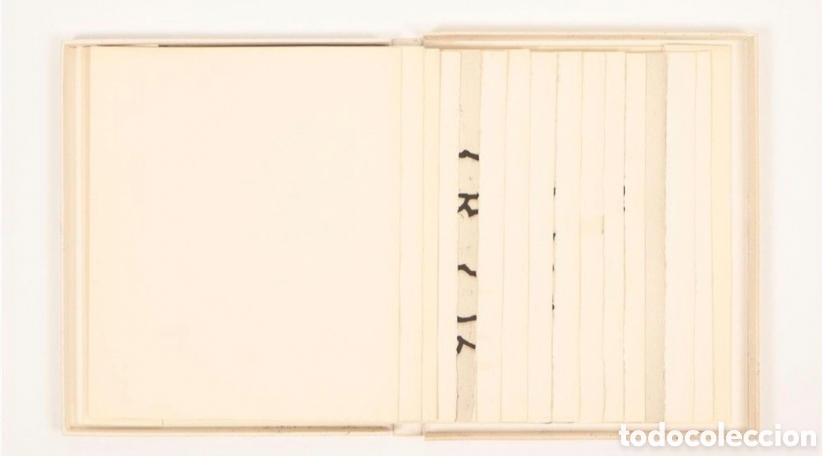 Libros antiguos: Fr&eacute;naud, A. Le chemin des devins suivi de M&eacute;nerbes Paris, - Foto 7