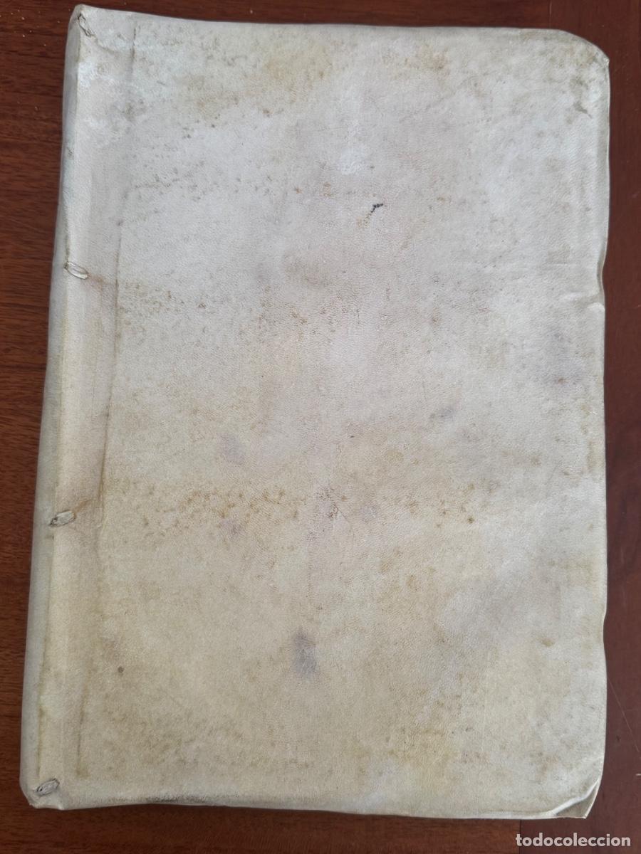Libros antiguos: Constituciones Sinodales del Obispado de Lugo, A&ntilde;o 1803. Galicia