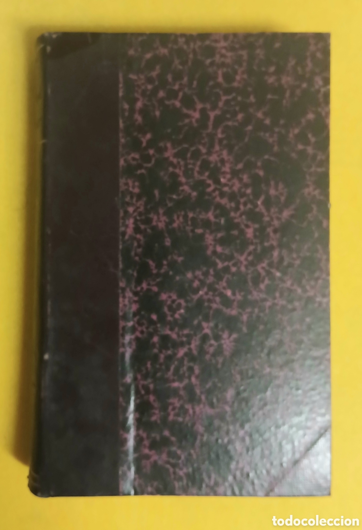 Libros antiguos: Las maravillas del grabado - Foto 3