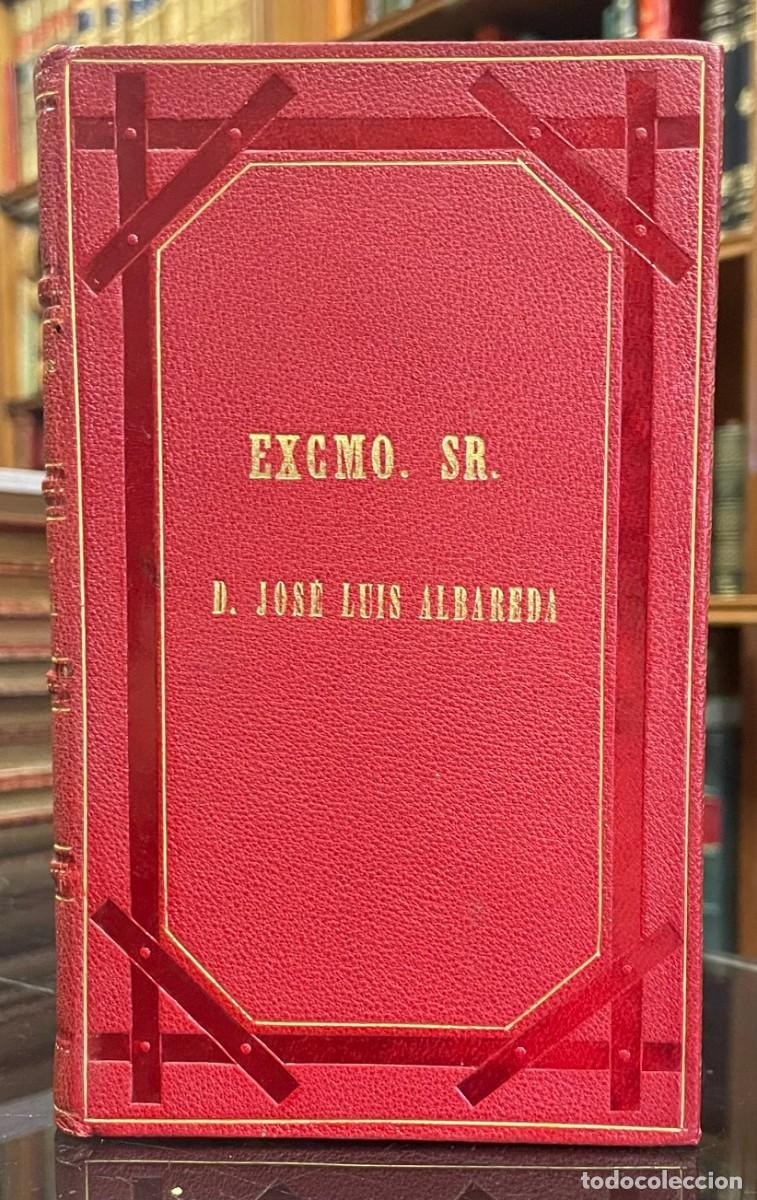 Libri antichi: El Ferrocarril. Tomo II - Eusebio Page
