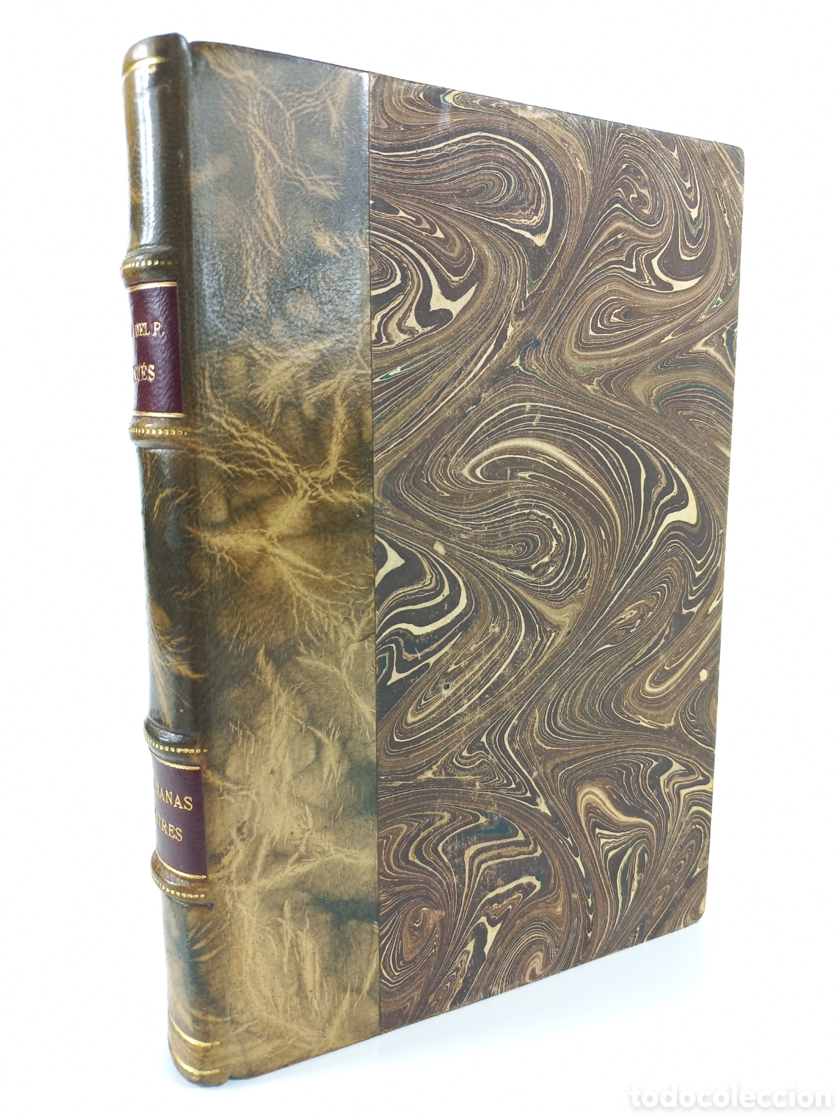 Libros antiguos: Cortesanas Ilustres. Leyendas originales de Maria del Pilar Sinu&eacute;s. Saturnino Calleja, 1878.