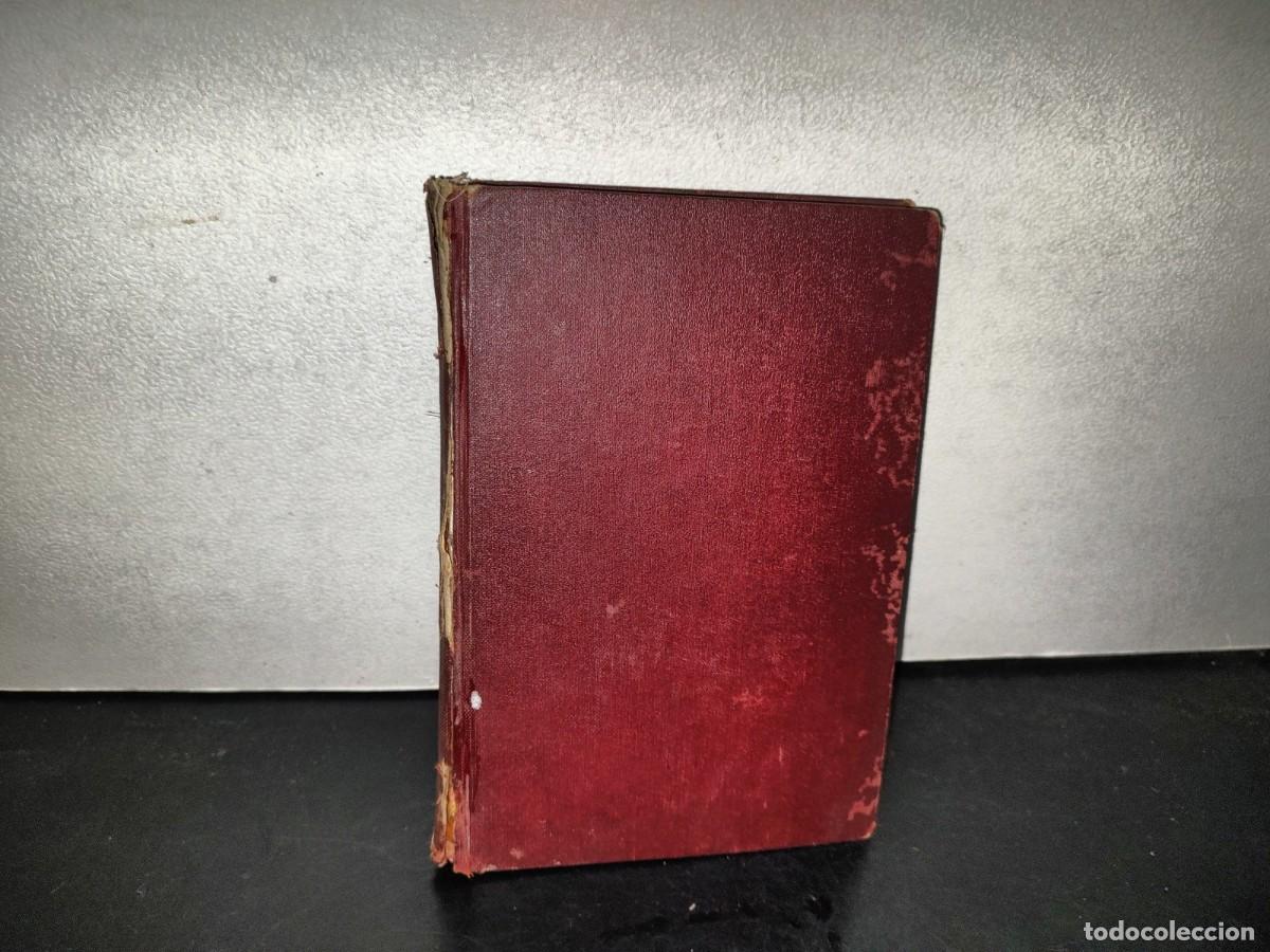 Libros antiguos: 202- L'&Eacute;volution Des Id&eacute;es Tactiques En France Et Allemagne Pendant La Guerre... - 1932