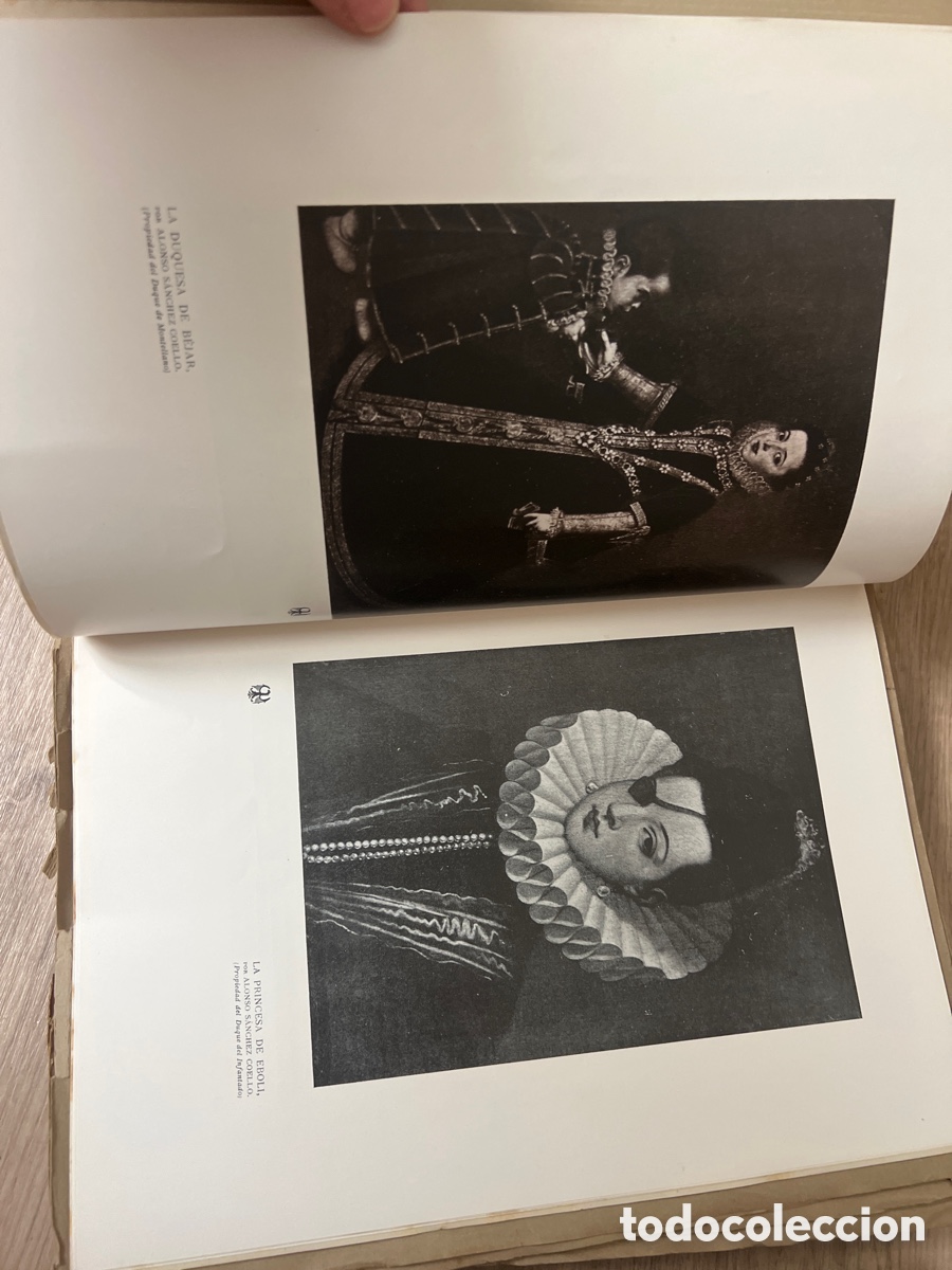 Libros antiguos: MUSEUM. Revista mensual. - Foto 3