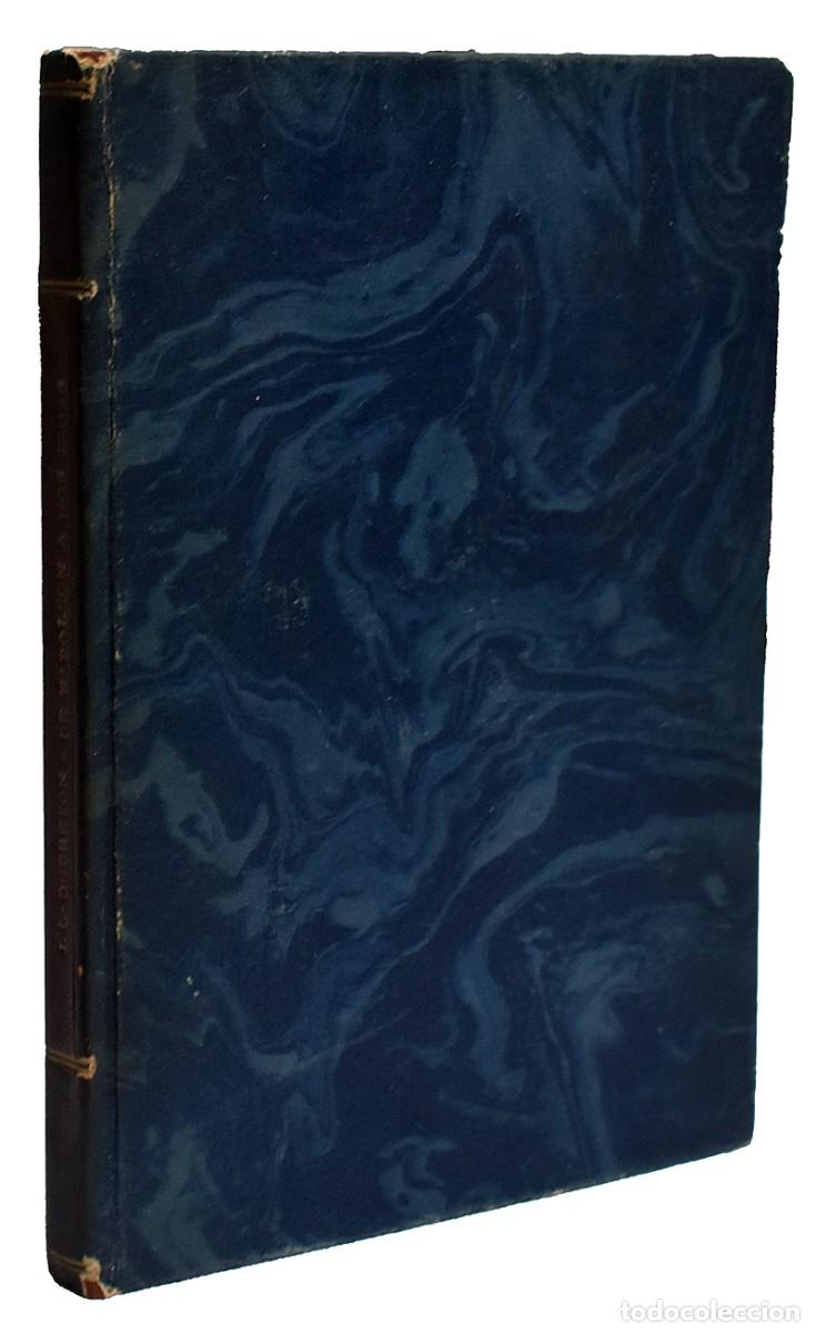 Libros antiguos: Histoire de France IV. Napol&eacute;on a nos jours - J. Lucas-Dubreton