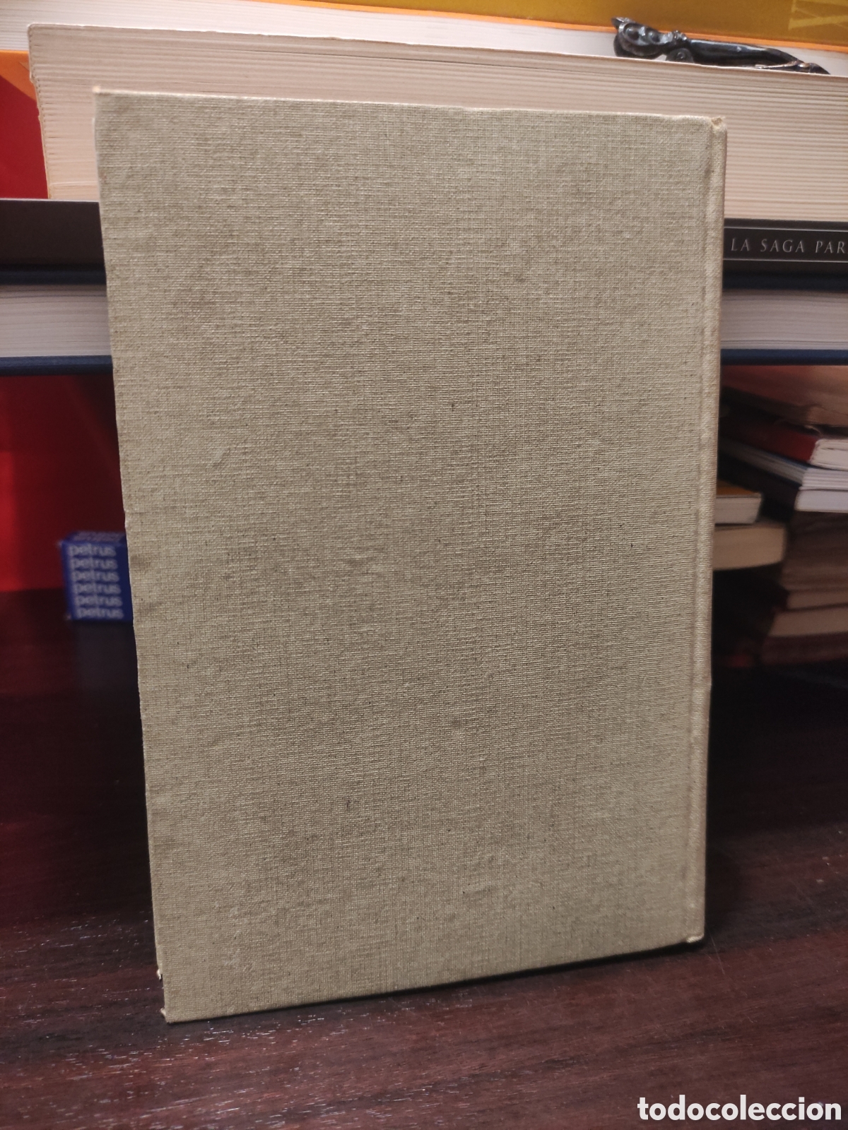 Libros antiguos: METALOGRAF&Iacute;A - Manuales T&eacute;cnicos Labor - E. HEYN &bull; O. Bauer 1930 - Foto 17