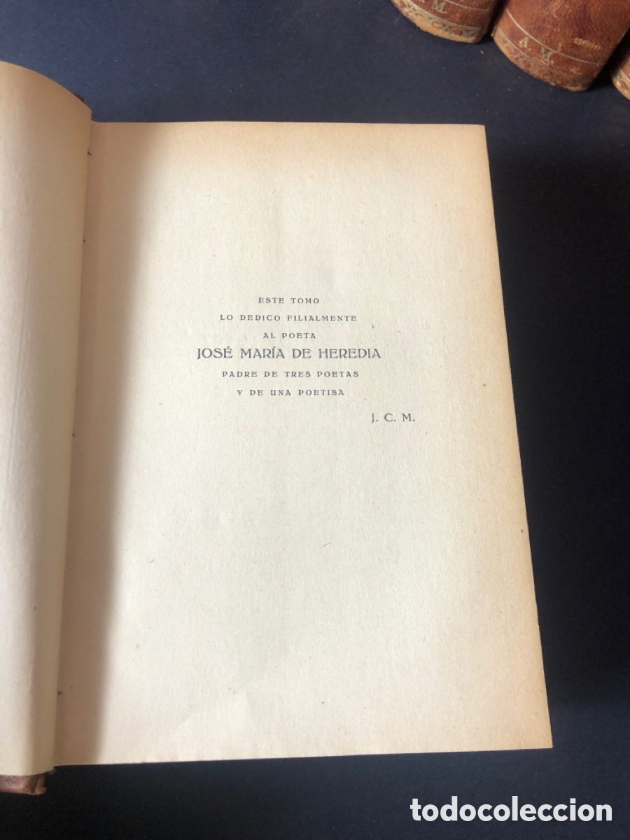 Libros antiguos: El libro de las mil y una noches-Prometeo - Foto 9