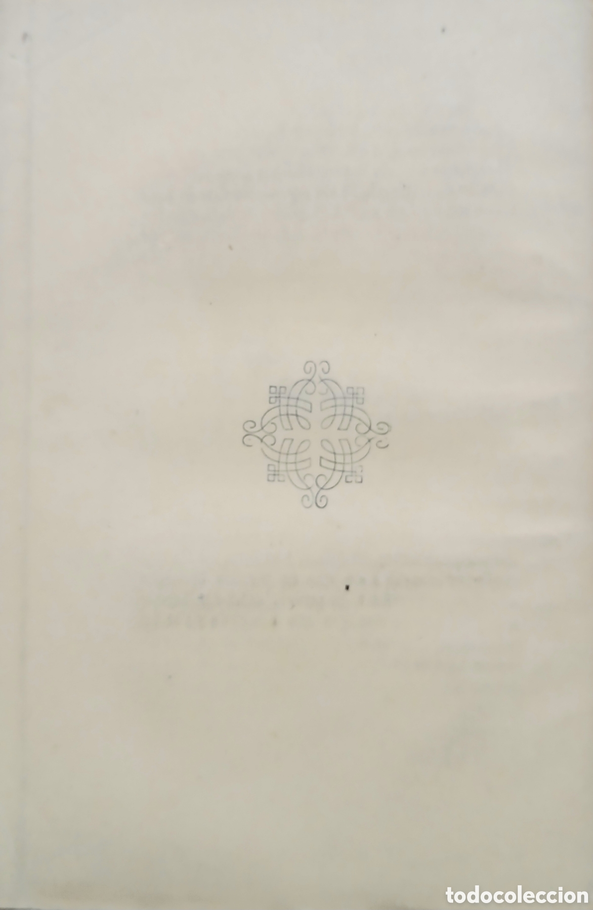 Libros antiguos: Un &aacute;rbitro para gobernar a Espa&ntilde;a - Foto 2