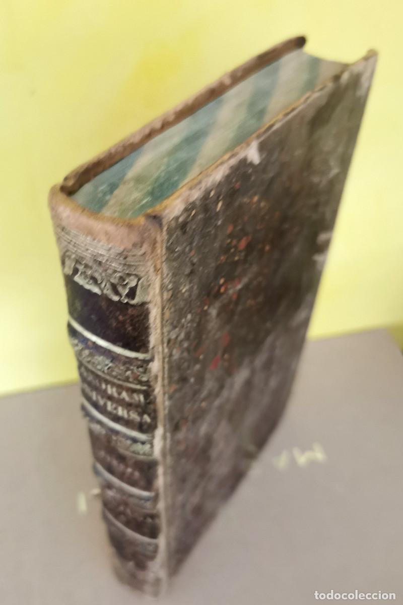 Libros antiguos: Historia de Portugal (Europa) Panorama universal. M. Fernando Den&iacute;s, 1845