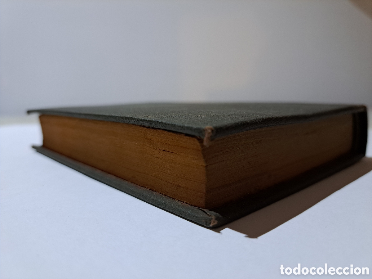 Libros antiguos: FABIOLA - CARDENAL WISEMAN - 1902 - Foto 8