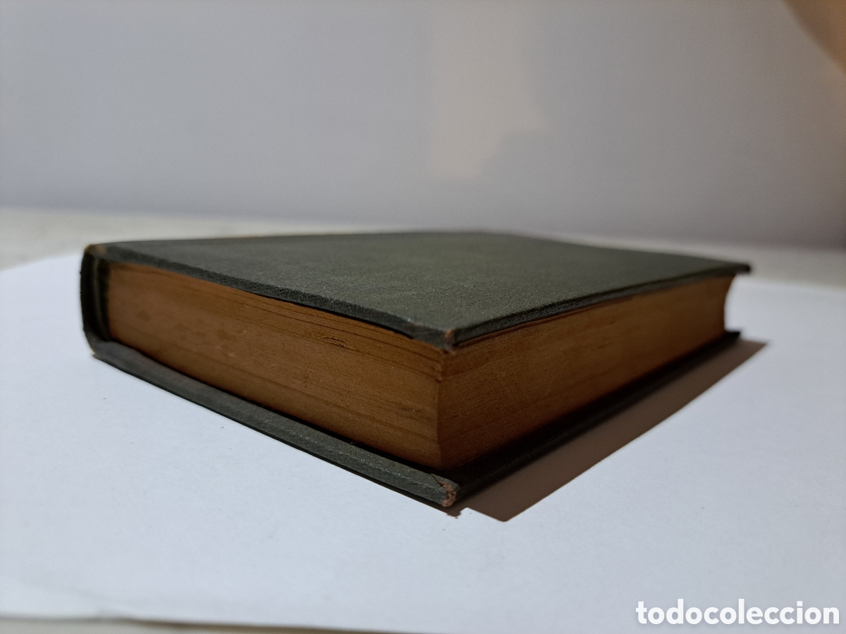 Libros antiguos: FABIOLA - CARDENAL WISEMAN - 1902 - Foto 9