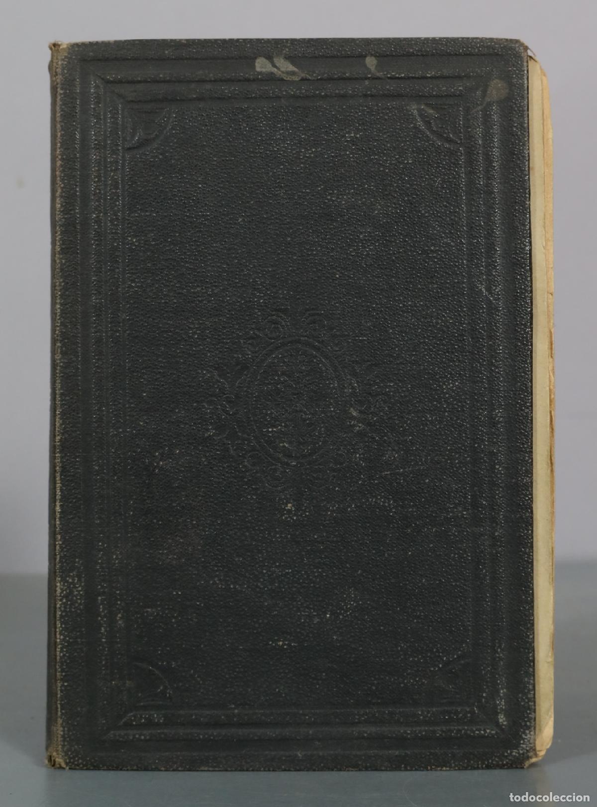Antiquarische B&uuml;cher: 1889 Elementos de Historia Universal - F&eacute;lix S&aacute;nchez y Casado - Decimacuarta edici&oacute;n - Librer&iacute;a de