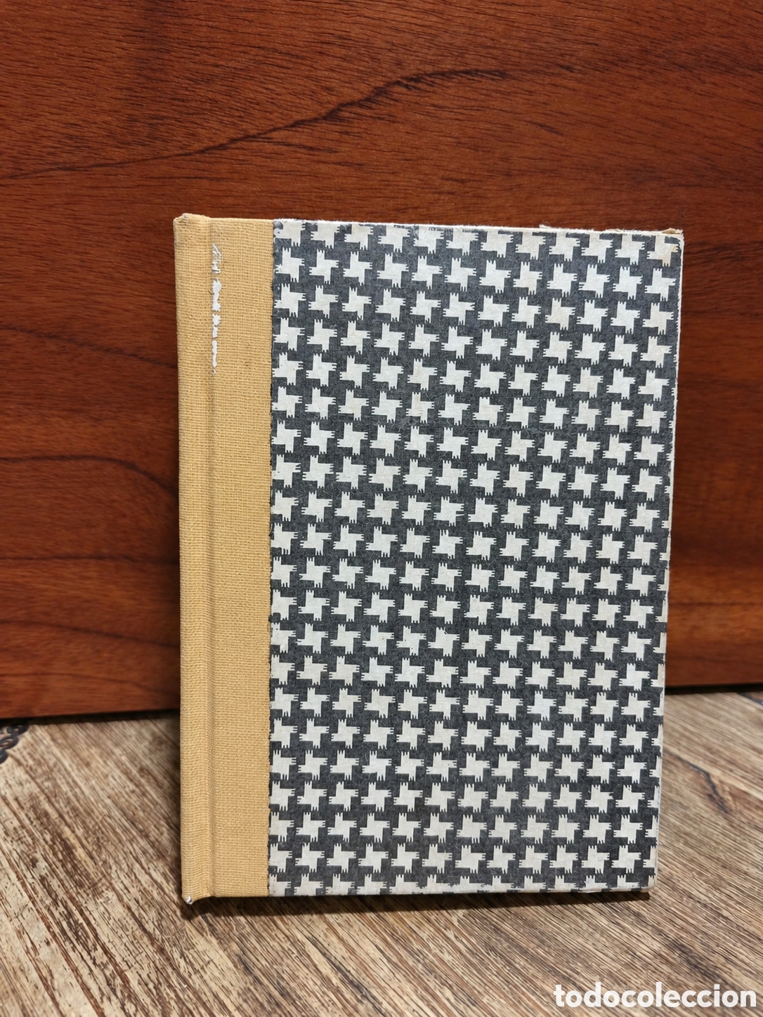 Libros antiguos: Arthur Conan Doyle &ndash; El capit&aacute;n de la Estrella Polar &ndash; Primera Edicion - 1911 - LML