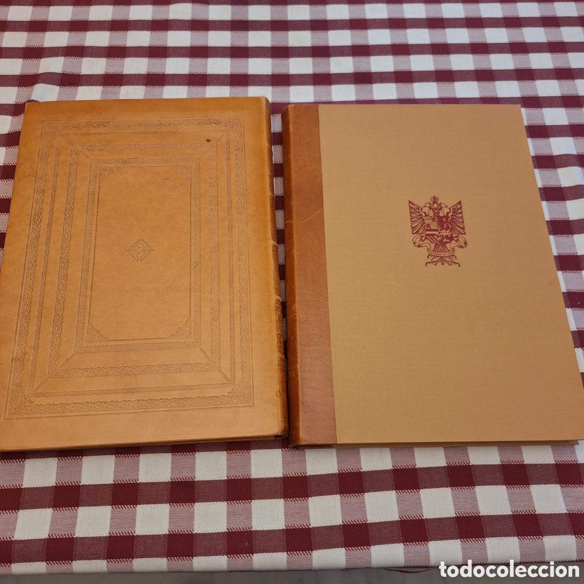 Libros antiguos: Codex Granatensis (C-67), - Foto 3