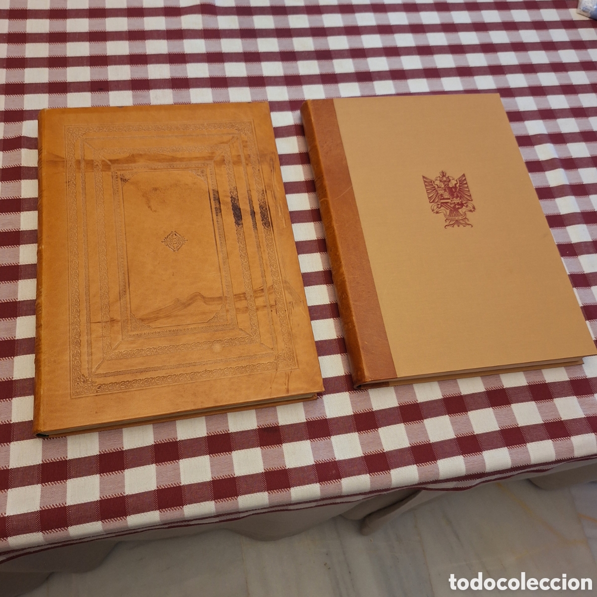 Libros antiguos: Codex Granatensis (C-67),