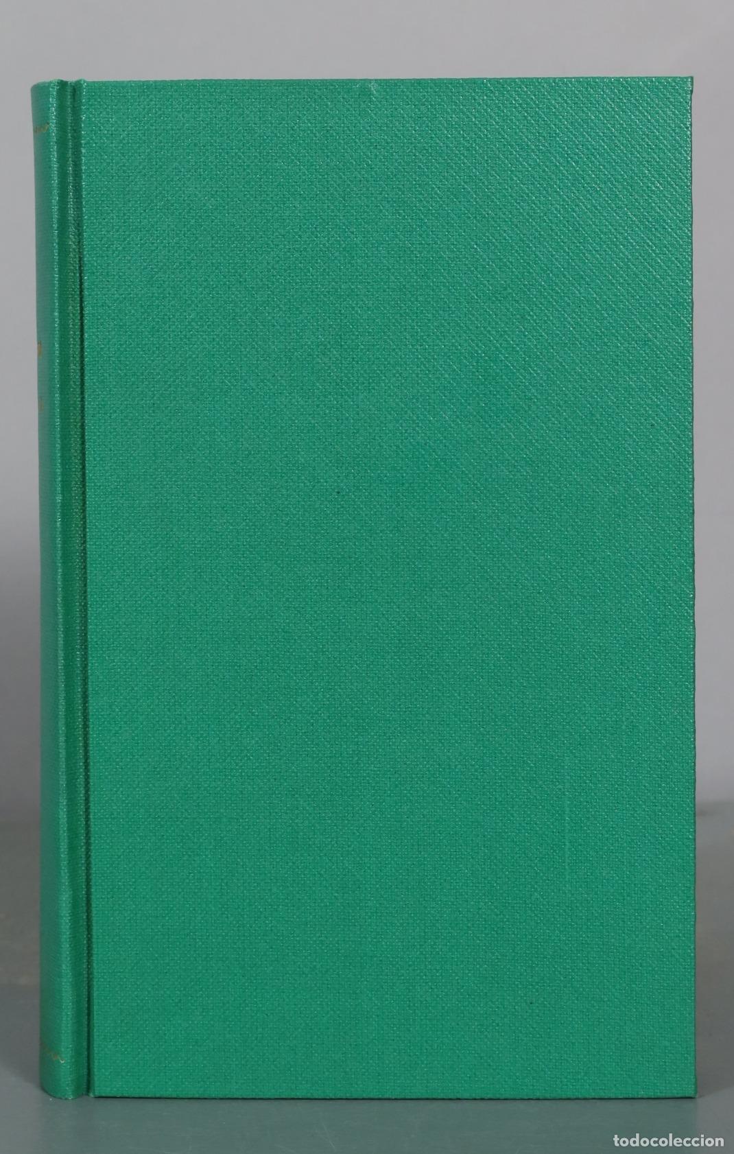 Libros antiguos: Malvaloca - LA PRISA. Seraf&iacute;n y Joaqu&iacute;n &Aacute;lvarez Quintero - Editorial Renacimiento