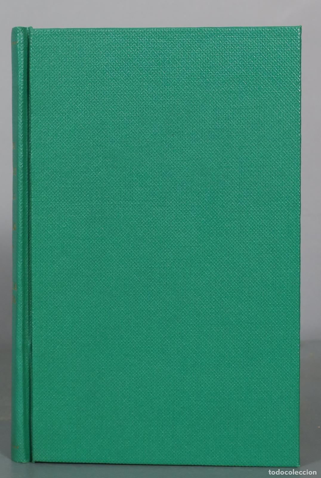 Libros antiguos: Pedro L&oacute;pez - CANCIONERO. RONDALLA. PEDRO LOPEZ. Seraf&iacute;n y Joaqu&iacute;n &Aacute;lvarez Quintero