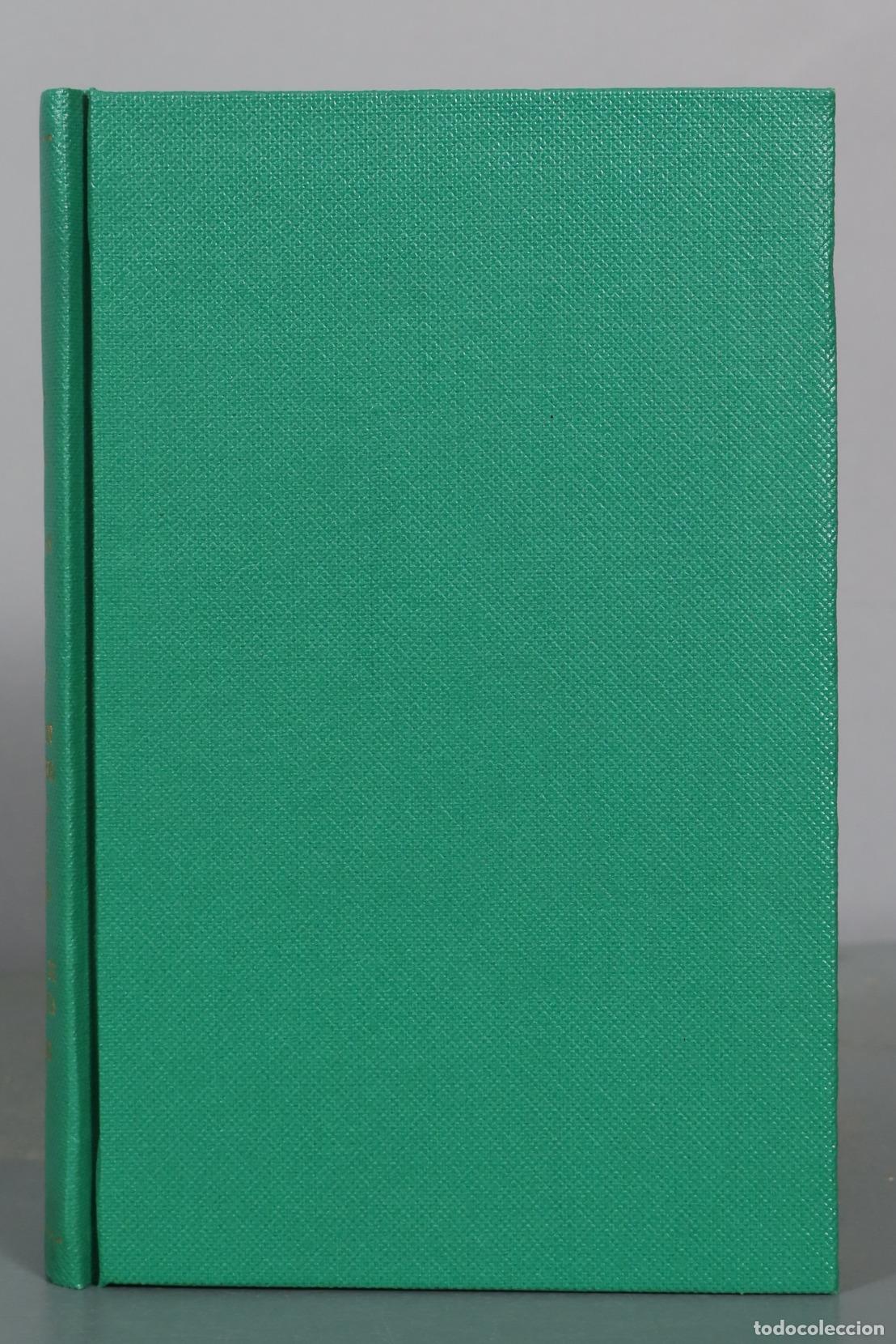 Libros antiguos: La p&iacute;cara vida - CAMBIO DE SUERTE. LA MORAL DE LOS ARRABALES. EL ULTIMO PAPEL. LA CUERDA SENSIBLE.