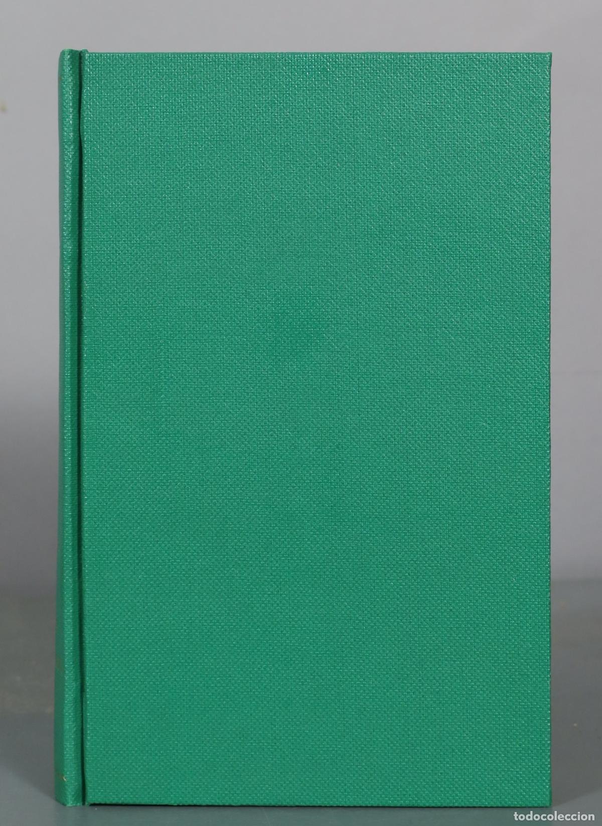 Libros antiguos: El susto - EL MAL ANGEL. GANAS DE RE&Ntilde;IR. LA SERIA. LA NI&Ntilde;A DE JUANA O EL DESCUBRIMIENTO DE AMERICA.