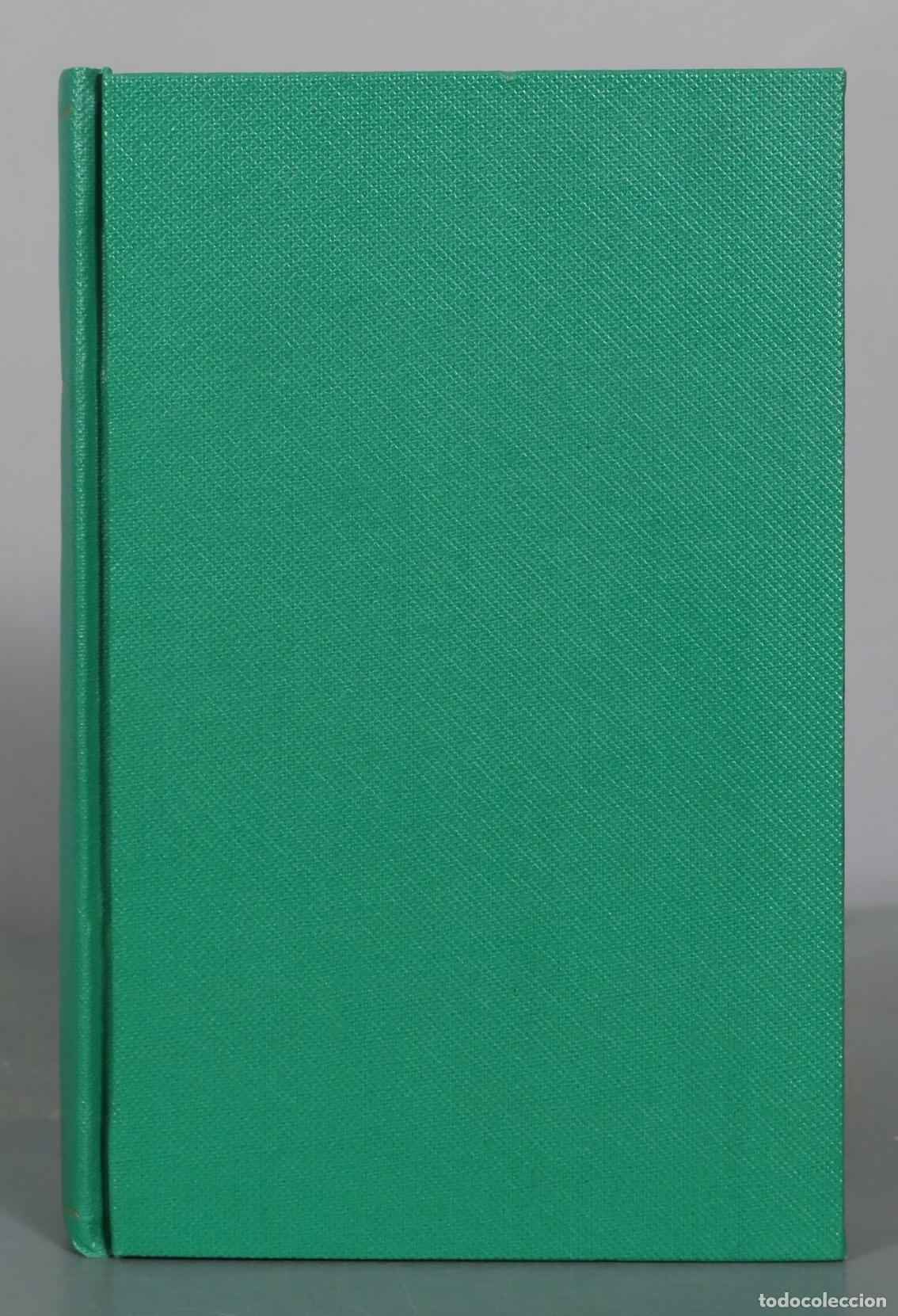 Libros antiguos: Teatro Completo - Tomo IV - Seraf&iacute;n y Joaqu&iacute;n &Aacute;lvarez Quintero