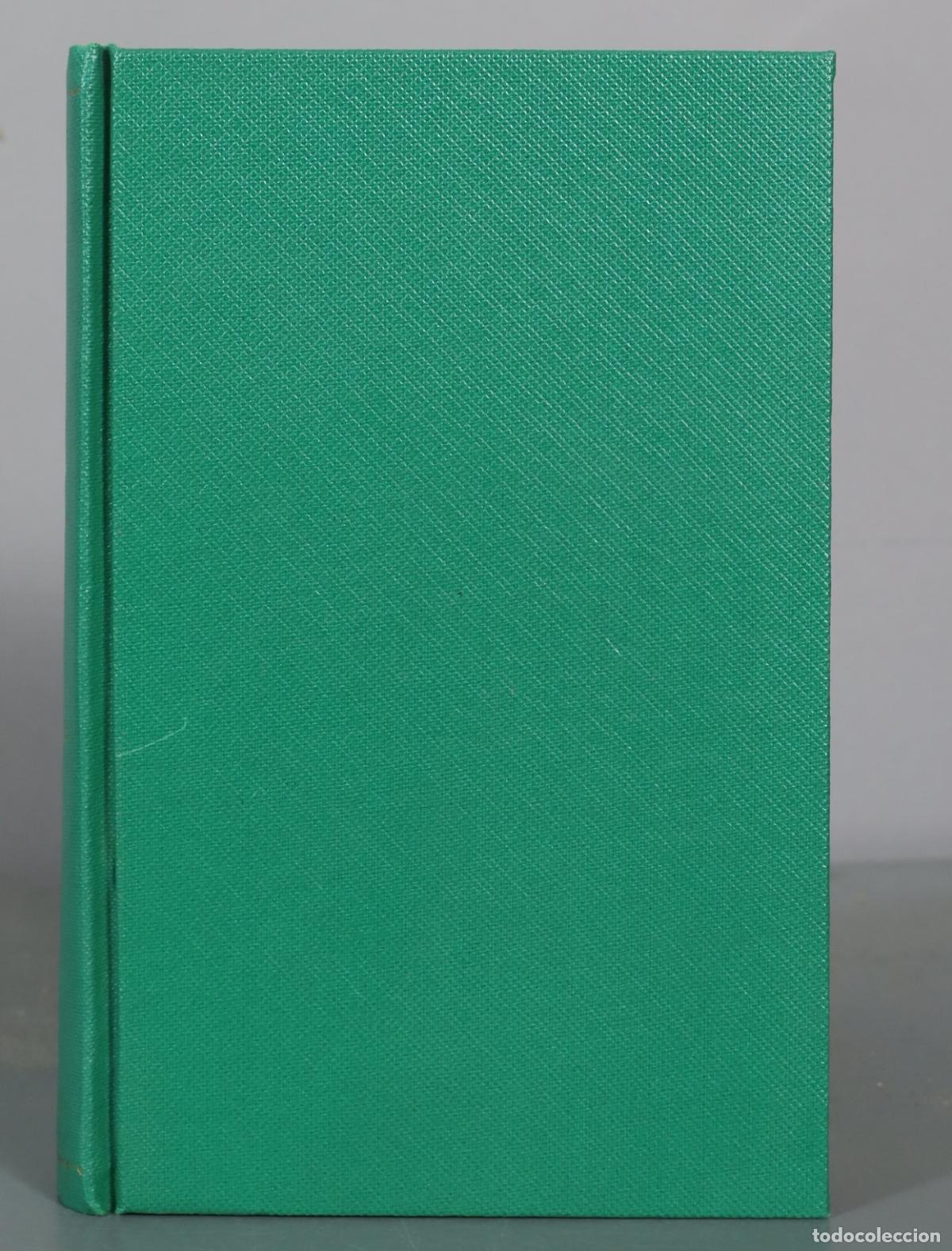 Libros antiguos: El mundo es un pa&ntilde;uelo - PITOS Y PALMAS. LA CASA DE ENFRENTE. DIOS DIRA. LA COMIQUILLAS. Seraf&iacute;n y