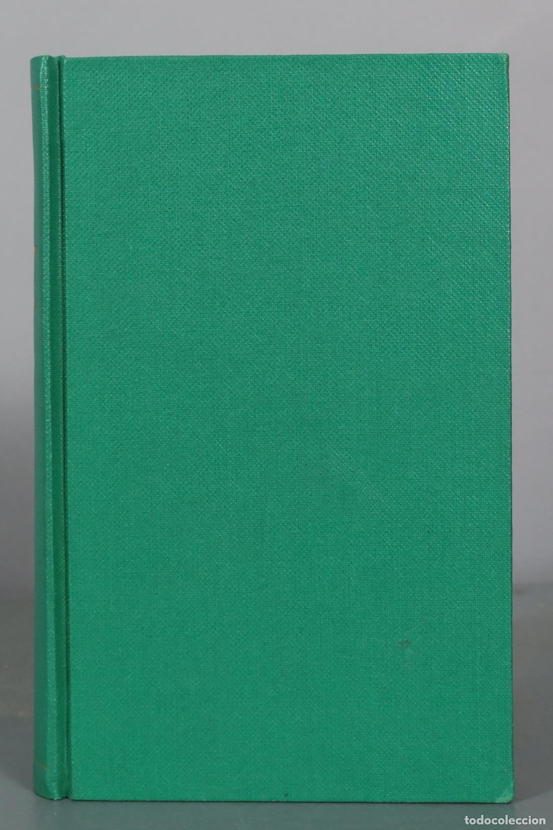 Libros antiguos: Marianela - SOLERA. Seraf&iacute;n y Joaqu&iacute;n &Aacute;lvarez Quintero