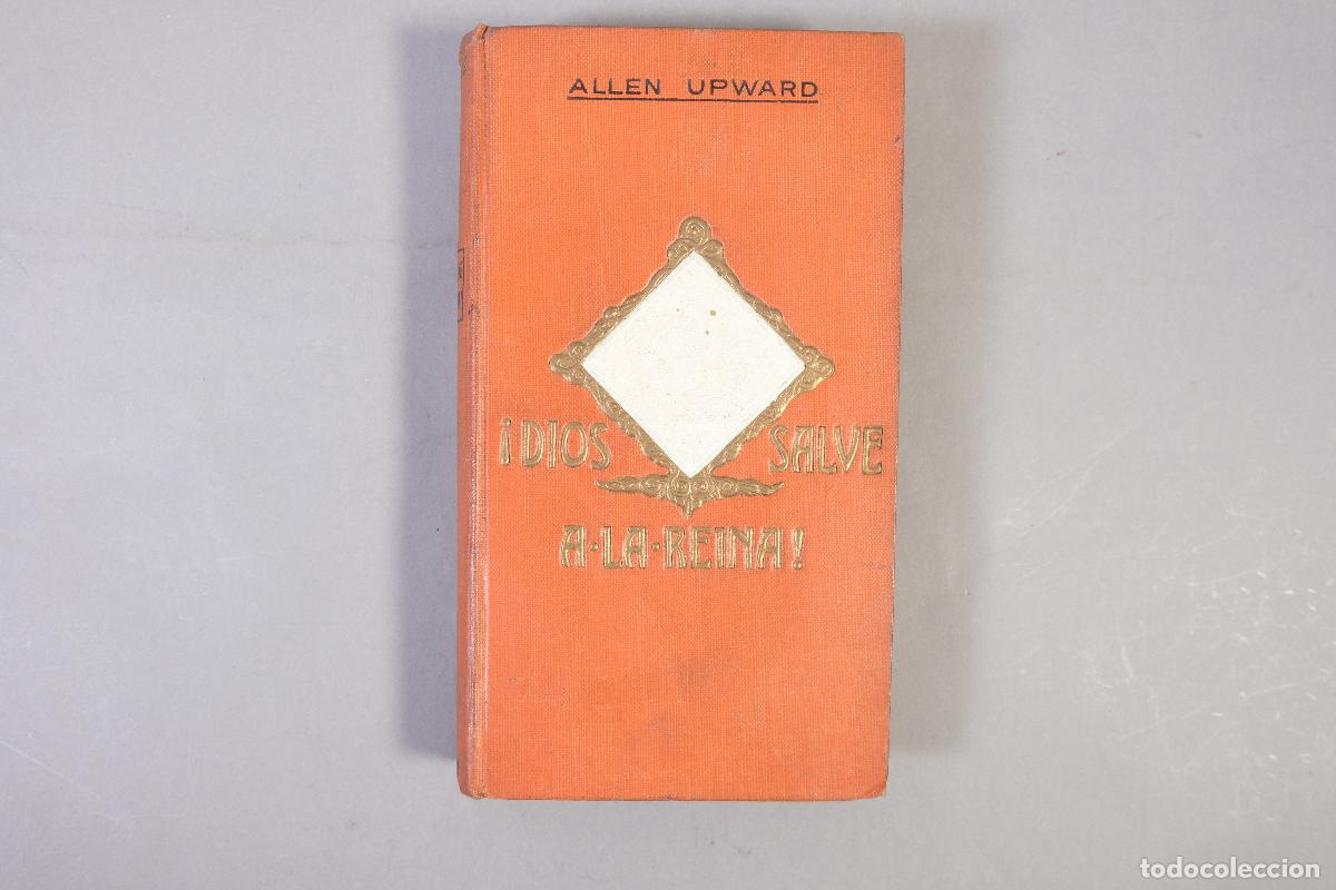 Libros antiguos: L'Aven&ccedil;. Revista d'Hist&ograve;ria. N&ordm; 23, gener - L'Aven&ccedil;, 1980.