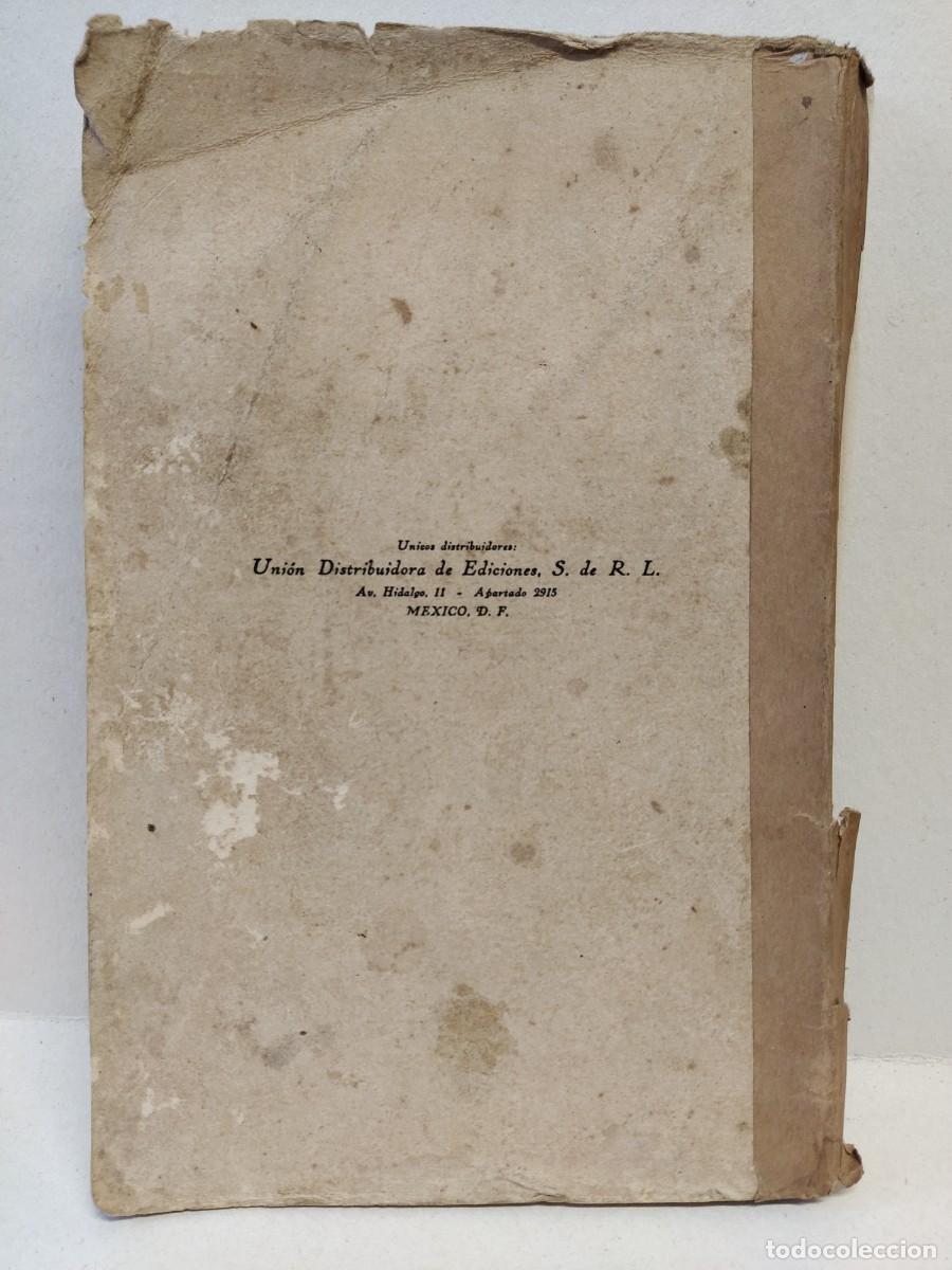 Libros antiguos: T.A.Raman - La India - Foto 3