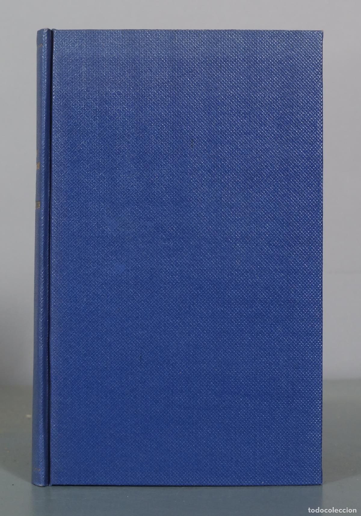 Libros antiguos: Do&ntilde;a Francisquita - Federico Romero, Guillermo Fern&aacute;ndez-Shaw, Amadeo Vives - Industrial Gr&aacute;fica