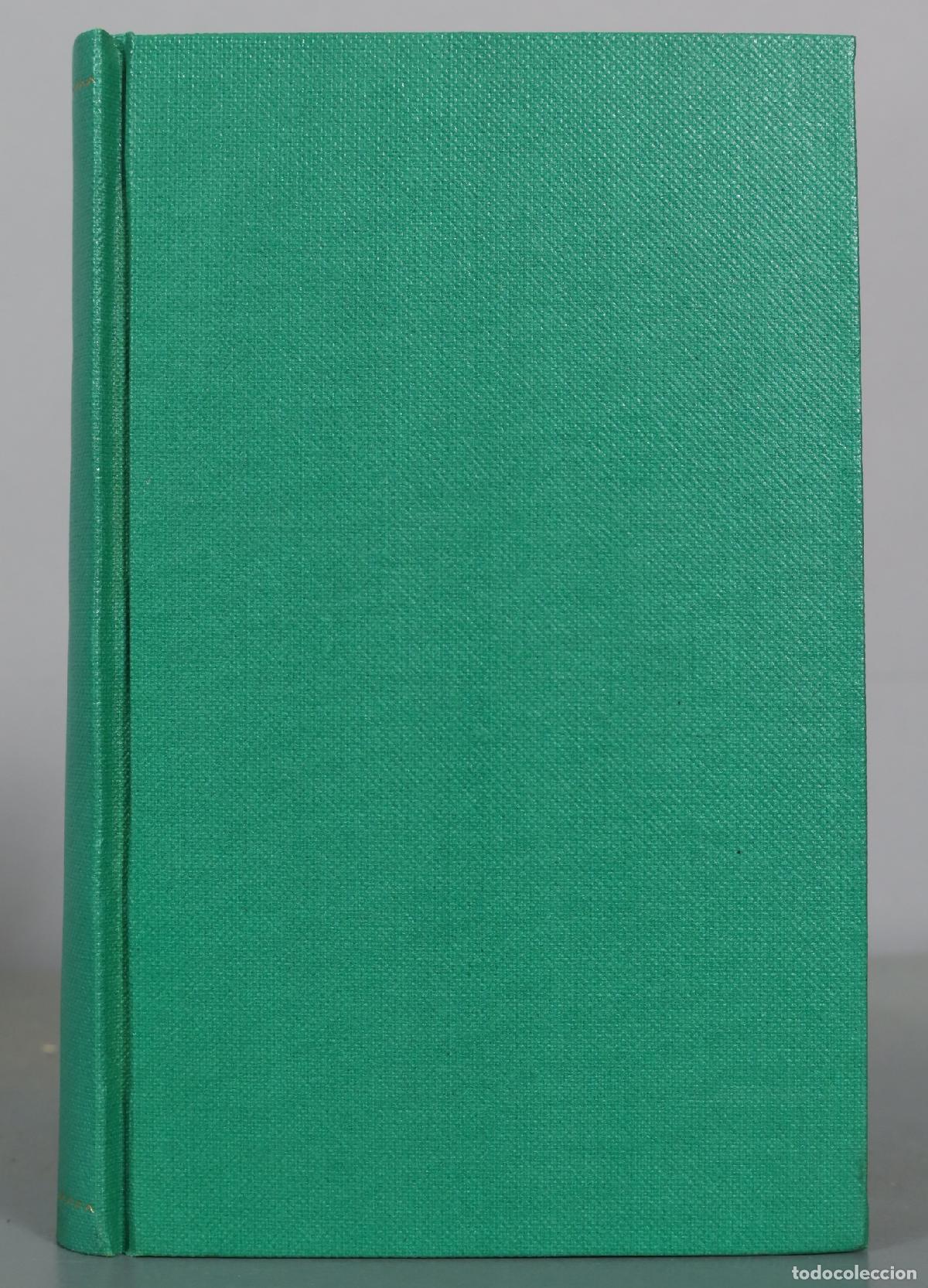 Libros antiguos: Huerto ignorado - RUIDO DE FALDAS. &Aacute;lvarez Quintero
