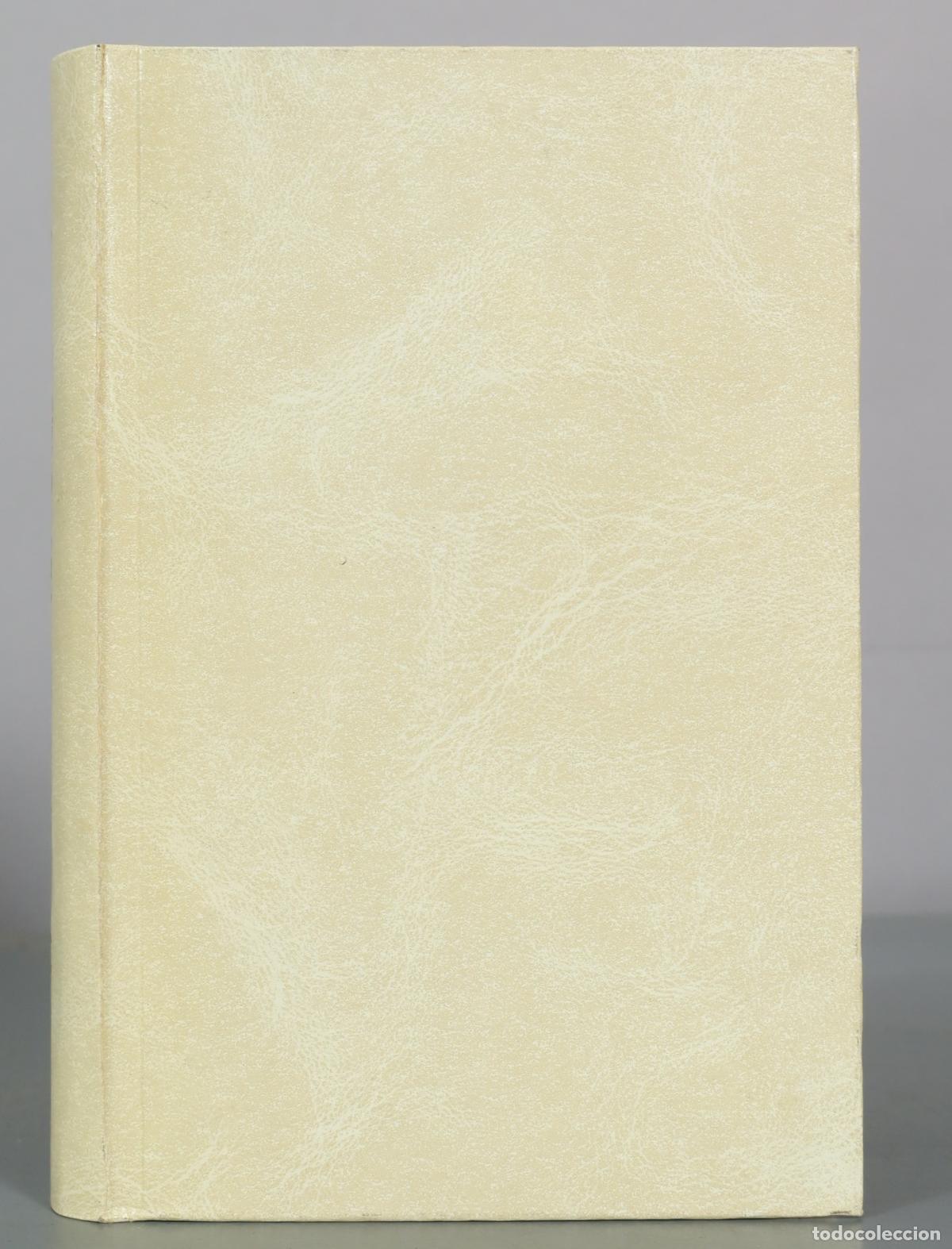 Libros antiguos: Errores cient&iacute;ficos de la Biblia - Emilio Ferri&egrave;re - Daniel Jorro, Editor. 1927