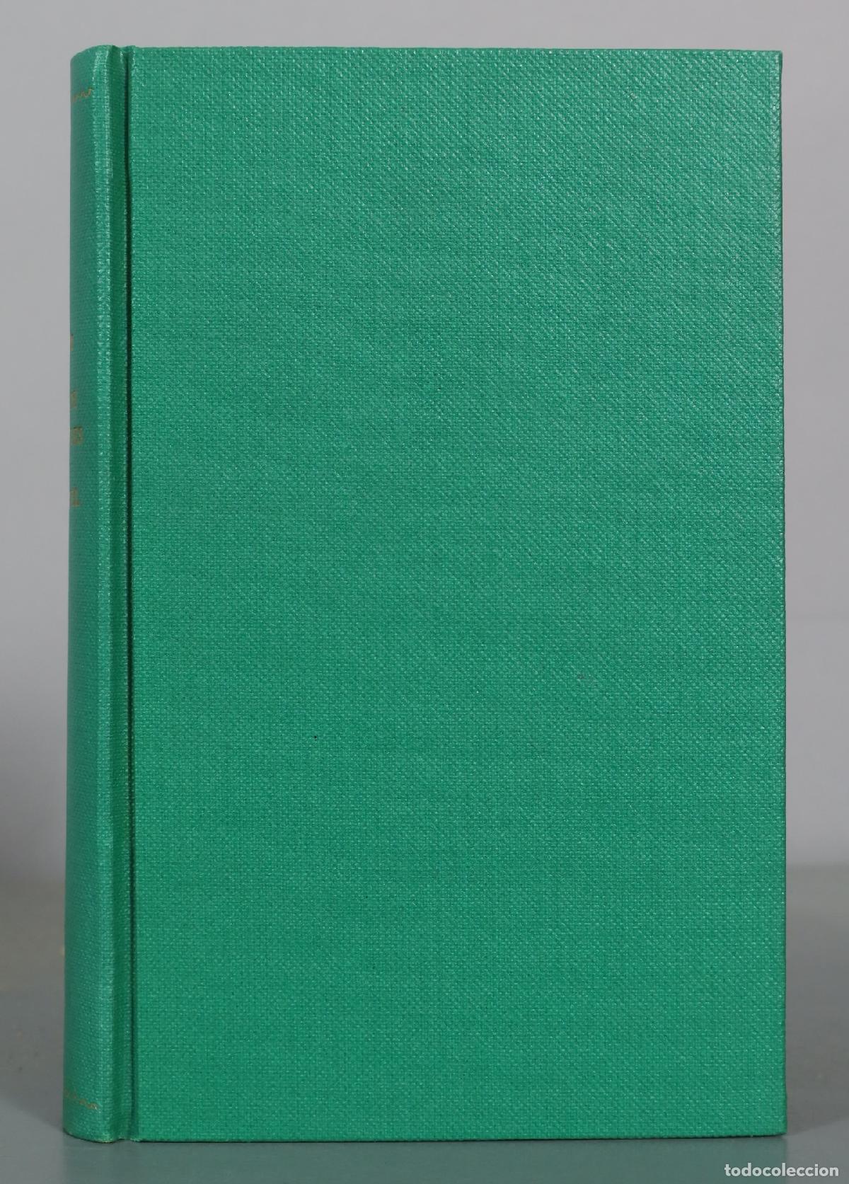 Libros antiguos: Puebla de las mujeres - NENA DE TERUEL. Seraf&iacute;n y Joaqu&iacute;n &Aacute;lvarez Quintero - Renacimiento