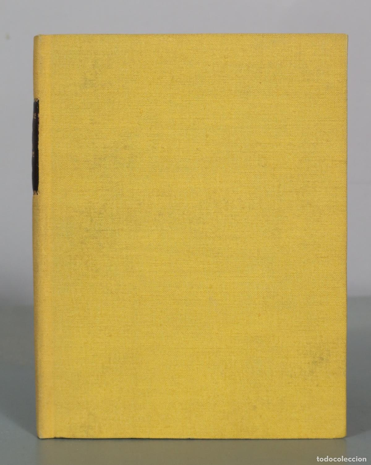 Libros antiguos: T&eacute;cnica del golpe de estado - Curzio Malaparte - Ediciones Ulises