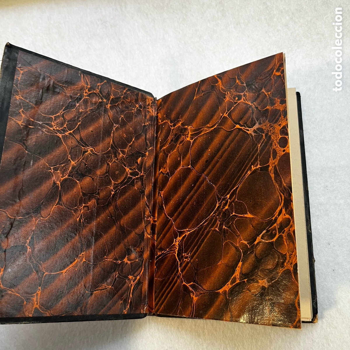 Libros antiguos: LAS QUINIENTAS APOTEGMAS - LUIS RUFO - Foto 2