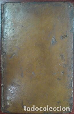 Libros antiguos: Fables by William Wilkie - WILKE, WILLIAN - Foto 1