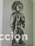 Libros antiguos: Ocean&iacute;a. Jean Guiart - Foto 3