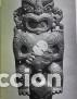 Libros antiguos: Ocean&iacute;a. Jean Guiart - Foto 4