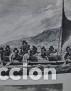 Libros antiguos: Ocean&iacute;a. Jean Guiart - Foto 7