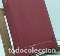 Libros antiguos: Ocean&iacute;a. Jean Guiart - Foto 8
